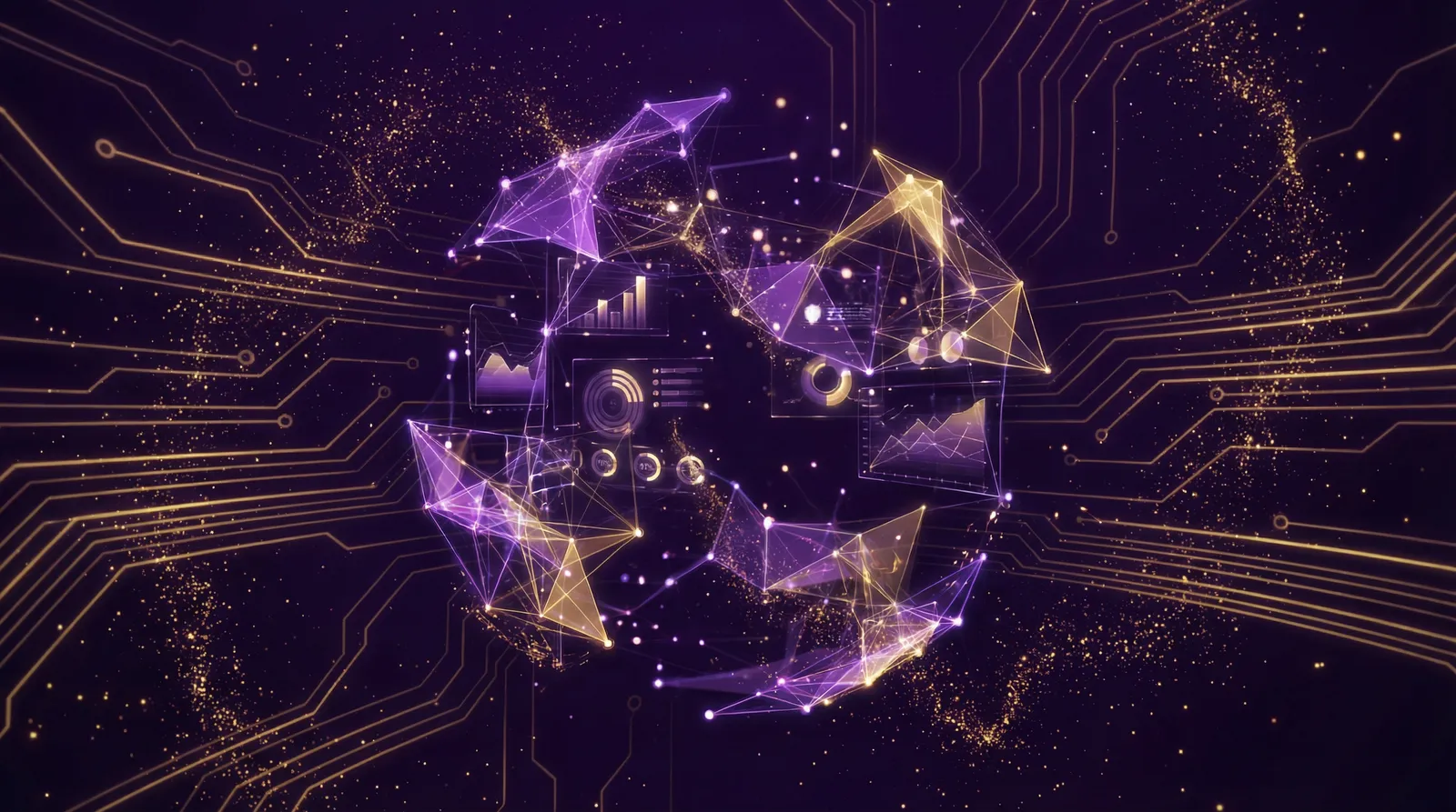 娇喘H1V1喷水 数据报告 - 网红经济数据分析